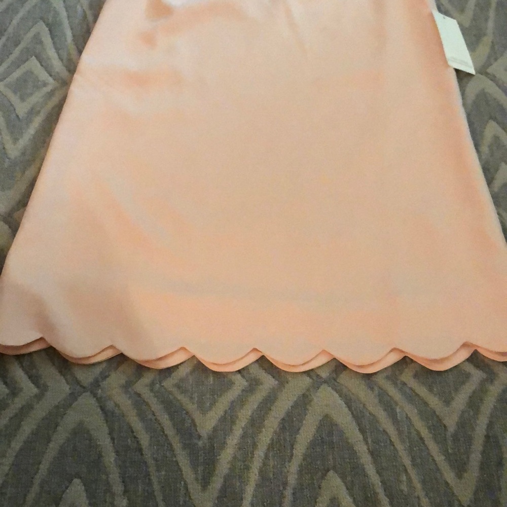 Pink Dress - Picture 2 of 6